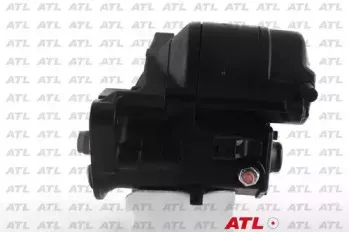 atlautotechnik-a16505